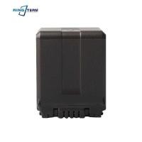 ราคา VW-VBG260 แบตเตอรี่ทดแทน 3100mAh สำหรับ Panasonic HC-V720 V750 - Li-Ion ได้รับการรับรอง CE - LiIon (55201213684)