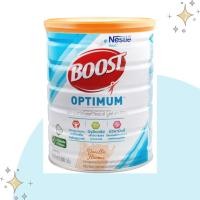 ราคา Boot optimum อาหารเสริมเพื่อสุขภาพ ขนาด 800 กรัม (18629394053)