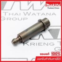 ราคา MAKITA มากีต้า MP268234-3 อะไหล่RP2301FC #40 COLLARED PIN 6 NO.40 COLLARED PIN 6 FOR RP2301FC Code 268234-3 (44276154289)