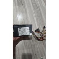 ราคา power supply 550 W มือสอง (18986552629)