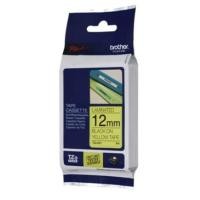 ราคา เทปพิมพ์อักษร Brother TZE - 631 (7935512335)