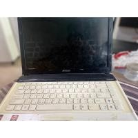 ราคา ASUS notebook เปิดไม่ได้ ขายเป็นอะไหล่ (25615418320)