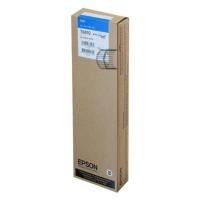 ราคา หมึกอิงค์เจ็ท Epson 700ml. Cyan #T689200/A by Neoshop (19541431013)