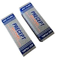 ราคา PRECEPT EC FUEL3ลูก 1หลอด (27137844665)