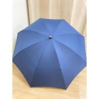 ราคา ร่มลายมิกกี้เม้า ร่มมือสองญี่ปุ่น ร่มมือ2 [คันใหญ่] (18991602161)