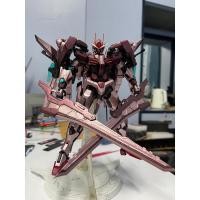 ราคา งานทำสี 00 XN RAISER TRANS-AM MODE พาร์ทดาบงานจีน (18545056001)