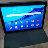 ราคา Huawei MediaPad T5 10.1 inch (4001988054)