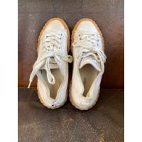 ราคา Hawkins 41-42 ใส่ได้ sneaker สวย (24119660454)