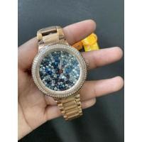 ราคา นาฬิกาข้อมือ GOSTTA สินค้าของแท้พร้อมส่ง (7951827091)