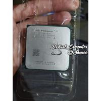 ราคา AMD Phenom X6 1055T โปรเซสเซอร์หกแกน 2.8Ghz ซ็อกเก็ต AM3 พลังงาน 125 วัตต์ (22656874601)