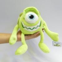 ราคา ตุ๊กตาไมค์ (86181706)