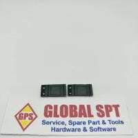 ราคา IC POWER PM8909 / IC CHIP PWR PM 8909 สําหรับ ANDROMAX R (42555772774)