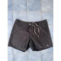 ราคา 2hand US #Quiksilver #กางเกงมือสอง (16906535087)