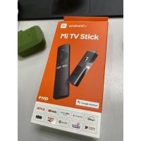 ราคา Mi TV Stick Android TV (7260802618)