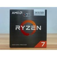 ราคา RYZEN 7 5800X3D ( สินค้ามือหนึ่ง ) (24467463037)