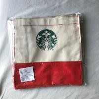 ราคา กระเป๋าสตาร์บัคส์ Starbucks Tote Bag (4606475866)