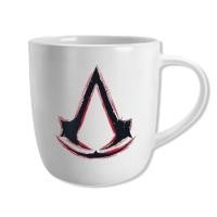 ราคา UBISOFT ASSASSIN'S CREED MUG (29584862734)