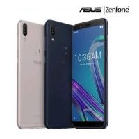ราคา Asus Zenfone Max Pro M1 Ram6 Rom64 (1829983305)
