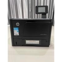 ราคา เครื่องปริ้น มือ2 HP LaserJet Pro400 M401D (24023022375)
