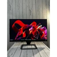 ราคา จอคอม BenQ 27” LED IPS (HDR)(EW2780) (26627723977)