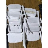 ราคา เราเตอร์ Tenda N301 มือสองพร้อมการกําหนดค่า (28293082766)