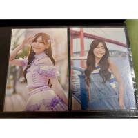 ราคา Noey Bnk48 ส่งต่อ PHOTOSET ปกBelievers (43053038192)