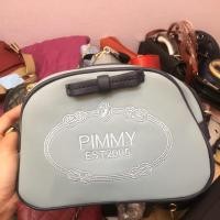 ราคา กนะเป๋าสะพายข้างพิมมี่ (2349892960)