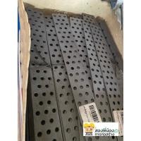 ราคา เหล็กยึดอิฐมวลเบา แผ่นเหล็กยึดแรง Metal Strap สำหรับงานก่ออิฐมวลเบา (แผ่น) (4989482261)