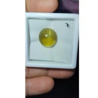 ราคา 7พลอยตาแมวอะพาไทต์เม็ดใหญ่พร้อมส่ง (47156102132)