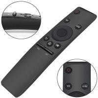 ราคา Smart TV Remote Control Replacement For Samsung HD 4K Smart tv BN59-01259E TM1640 BN59-01259B BN59-01260A BN59-01265A BN (27403238516)