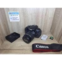 ราคา Canon EOS 650D Kit 18-55mm IS II Lens (25769156574)
