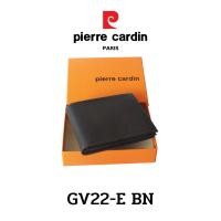 ราคา Pierre Cardin กระเป๋าสตางค์ รุ่น GV22-E (19960039101)