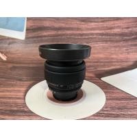 ราคา Tamron 24-70mm f3.3-5.6(Nikon AF Mount ) (23751475180)