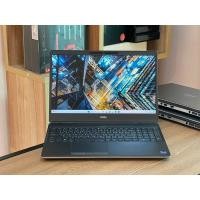 ราคา Dell Precision 7560 Mobile Workstation Xeon W-11855M 6C 12T SSD1TB RAM32GB Quadro RTX A3000(6GB DDR6)งานคำนวน ออกแบบ (25590507923)