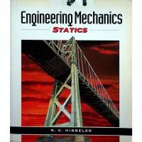 ราคา Engineering Mechanics STATICS SI EDITION*****หนังสือมือ2สภาพ 70 %****จำหน่ายโดย ผศ. สุชาติ สุภาพ (41259333641)