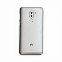 ราคา มือถือ โทรศัพท์ Huawei GR5 2017 งานช่าง อะไหล่ ซาก มือสอง (48058568208)