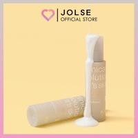 ราคา Its Skin Snail Collagen Active Emulsion 120ml (44353991202)