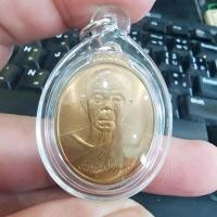 ราคา พระแท้ ทั้งร้าน หลวงพ่อคูณ เกษตร ร่ำรวยดีฎี เลี่ยมสวย พร้อมบูชา วัดบ้านไร่ (25961219466)