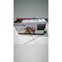 ราคา HPตลับหมึก CE505A/CF280A (27412896893)