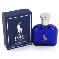 ราคา Polo Blue for Man EDT 125ml. (พร้อมกล่อง) (116088930)