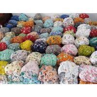 ราคา ขายส่ง กางเกงลิบบี้ / กางเกงในเด็ก / โหลลิบบี้ (44803974581)
