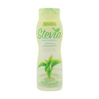 ราคา สารให้ความหวาน ผสมสารสกัดจาก หญ้าหวาน 260 กรัม ตรา คอนโทรล Kontrol Stevia Extract Sweetener 260 g. (7663107656)