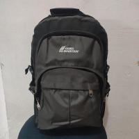 ราคา กระเป๋าเป้สะพายหลัง Camel Mountain Second Original 341 (19576372483)