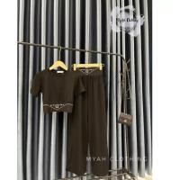 ราคา ชุด Alexander Wang** (50606823519)