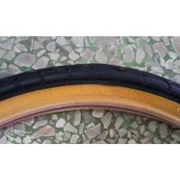 ราคา ยางนอกจักรยาน kenda ขอบแก้ว 20 นิ้ว ขนาด 20 x 1.50 สำหรับจักรยานพับ 20 นิ้ว จักรยาน 20 นิ้ว (41523646251)