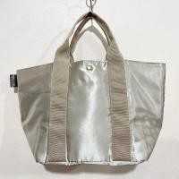 ราคา กระเป๋าผ้า แบรนด์ Dr.ci:labo *สินค้าใหม่จากญี่ปุ่น (28255854726)