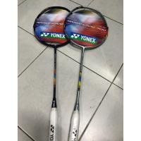 ราคา ไม้แบดyonex nanoflare 700play (41862193255)