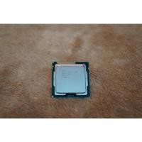 ราคา INTEL CORE I5 2500 3.30 GHz. (12896845808)