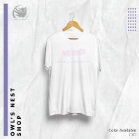 ราคา MInmin Shirt Owl's Nest 01022023 [Fanamde] (22121444284)