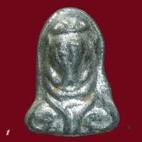 ราคา พระปิดตา หลวงปู่เอี่ยม วัดโคนอน ปี 2514 เนื้อชินตะกั่ว หลวงปู่โต๊ะปลุกเสก slft 3 (50152397207)